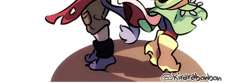 Watermelon Chapter 163 page 47 - 