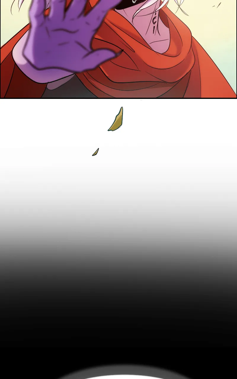 Watermelon Chapter 163 page 6 - 
