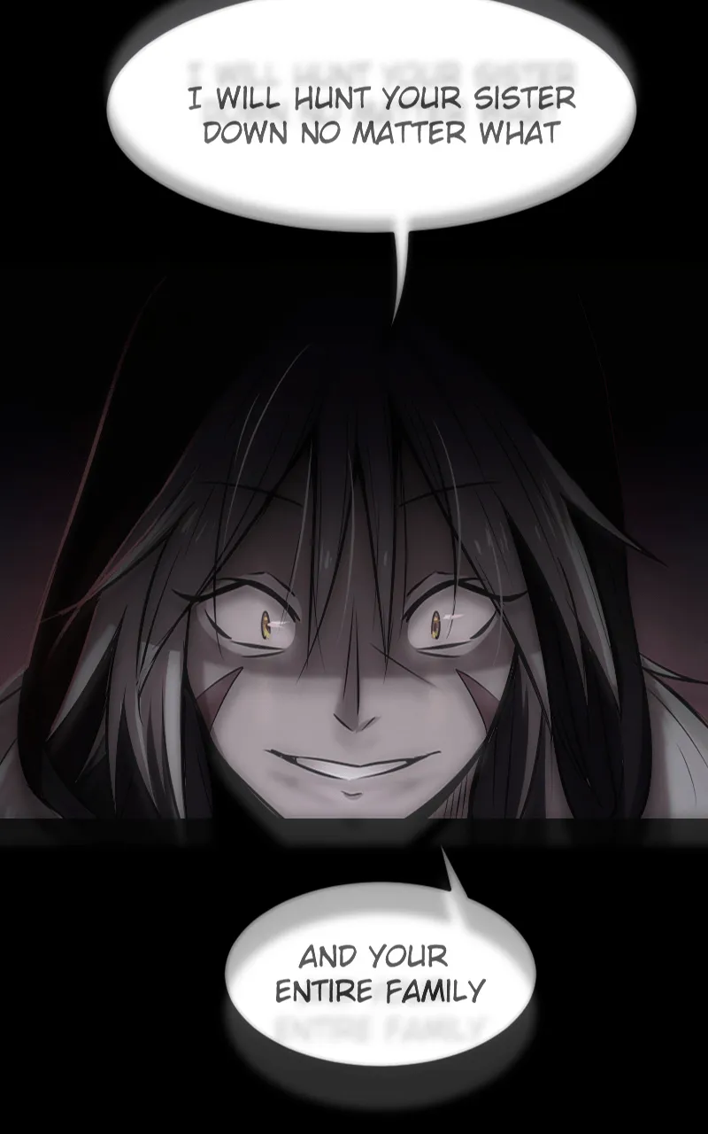 Watermelon Chapter 163 page 7 - 