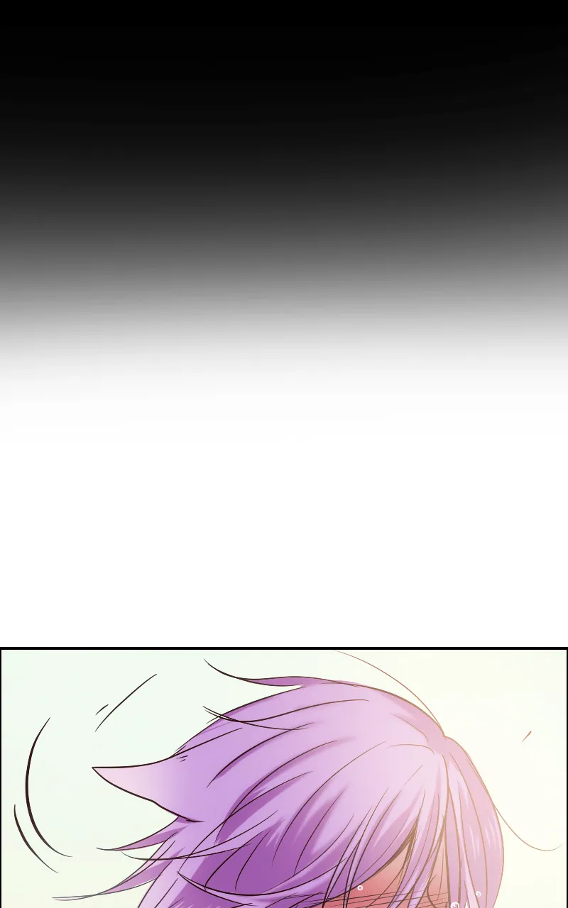 Watermelon Chapter 163 page 8 - 
