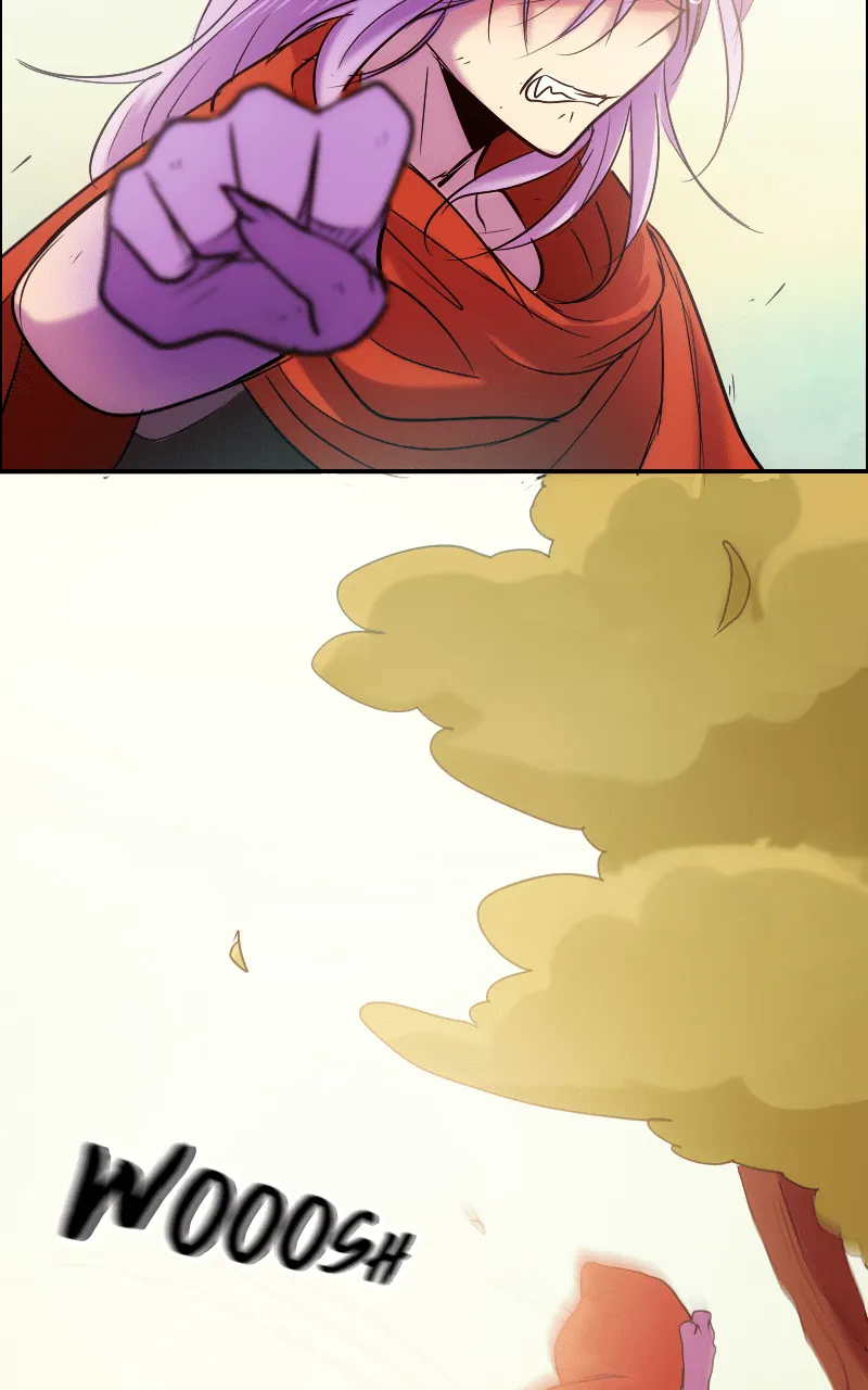 Watermelon Chapter 163 page 9 - 