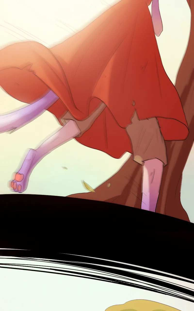 Watermelon Chapter 163 page 10 - 