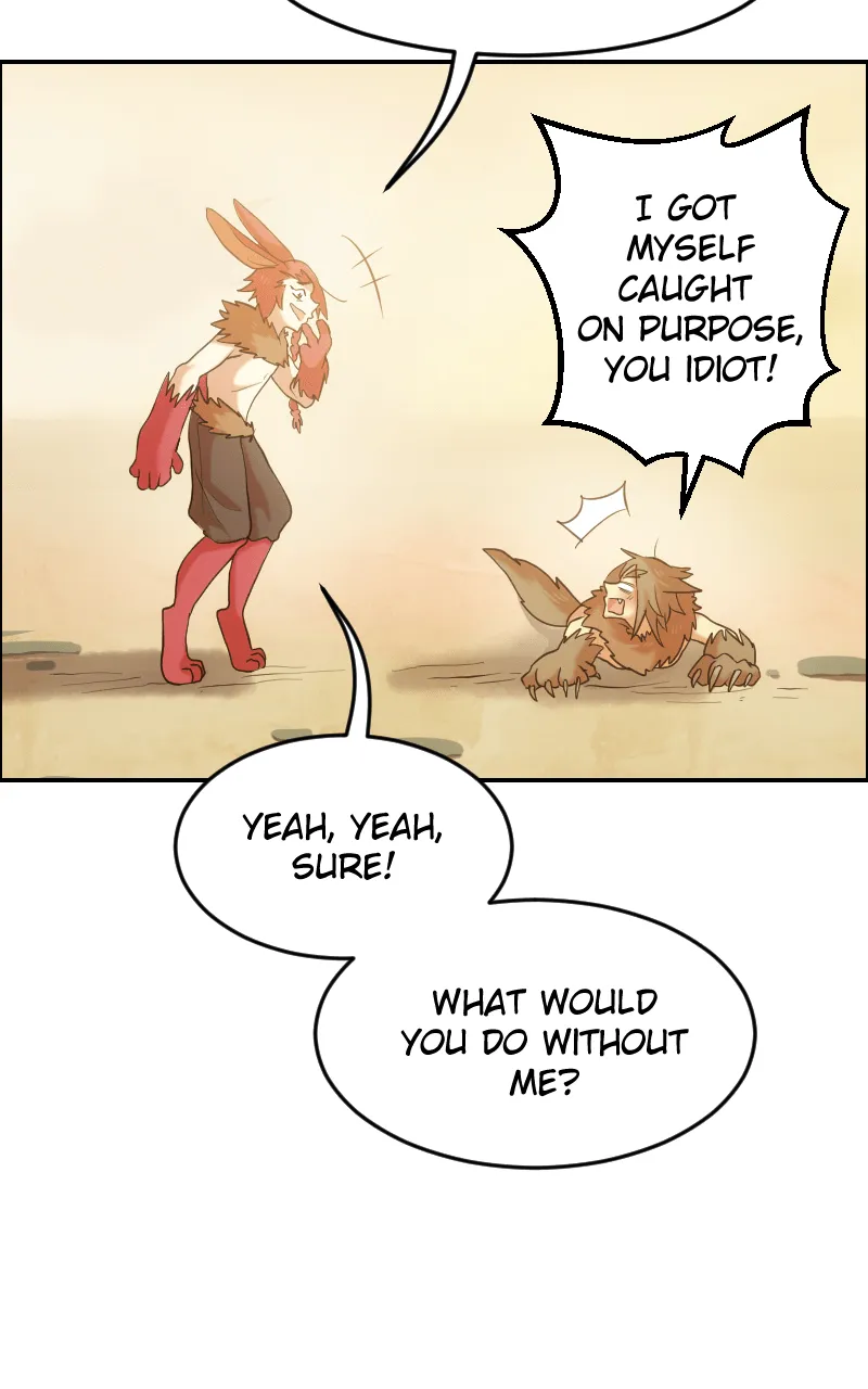 Watermelon Chapter 164 page 2 - 