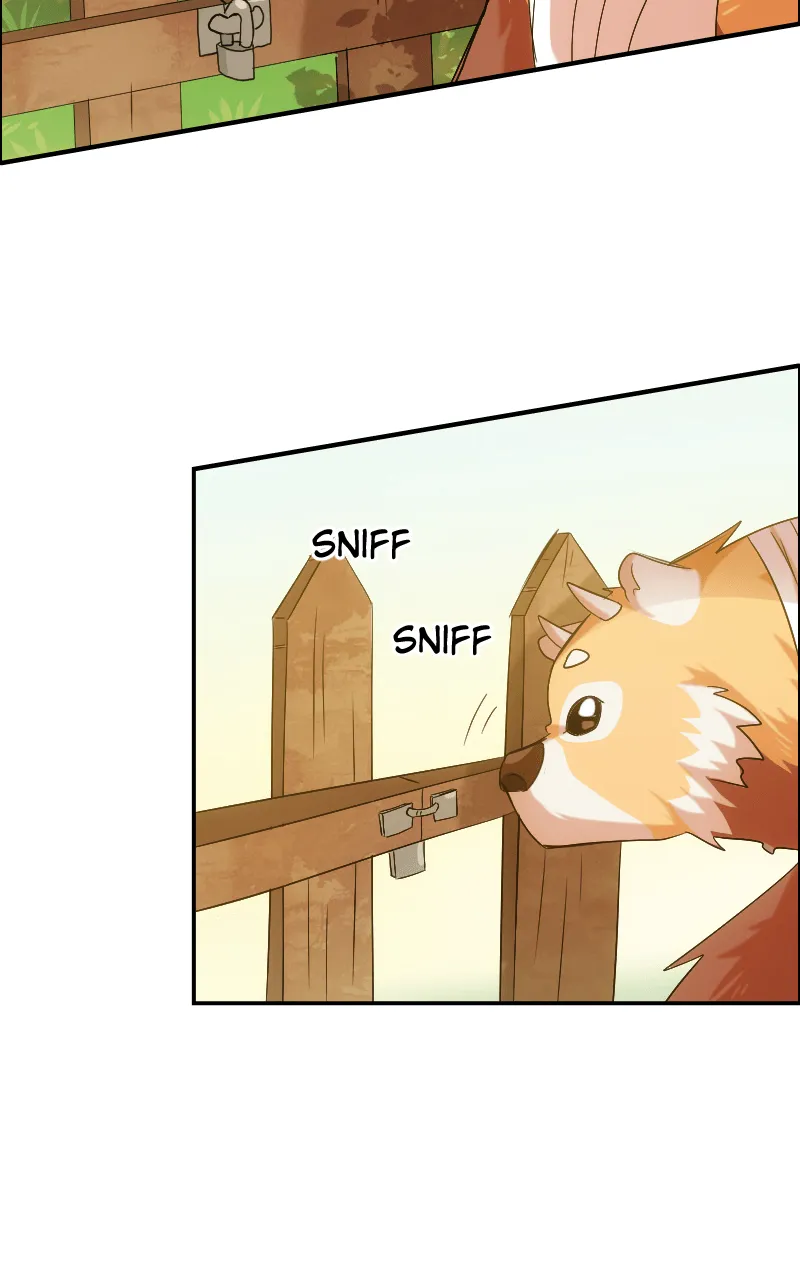 Watermelon Chapter 164 page 11 - 