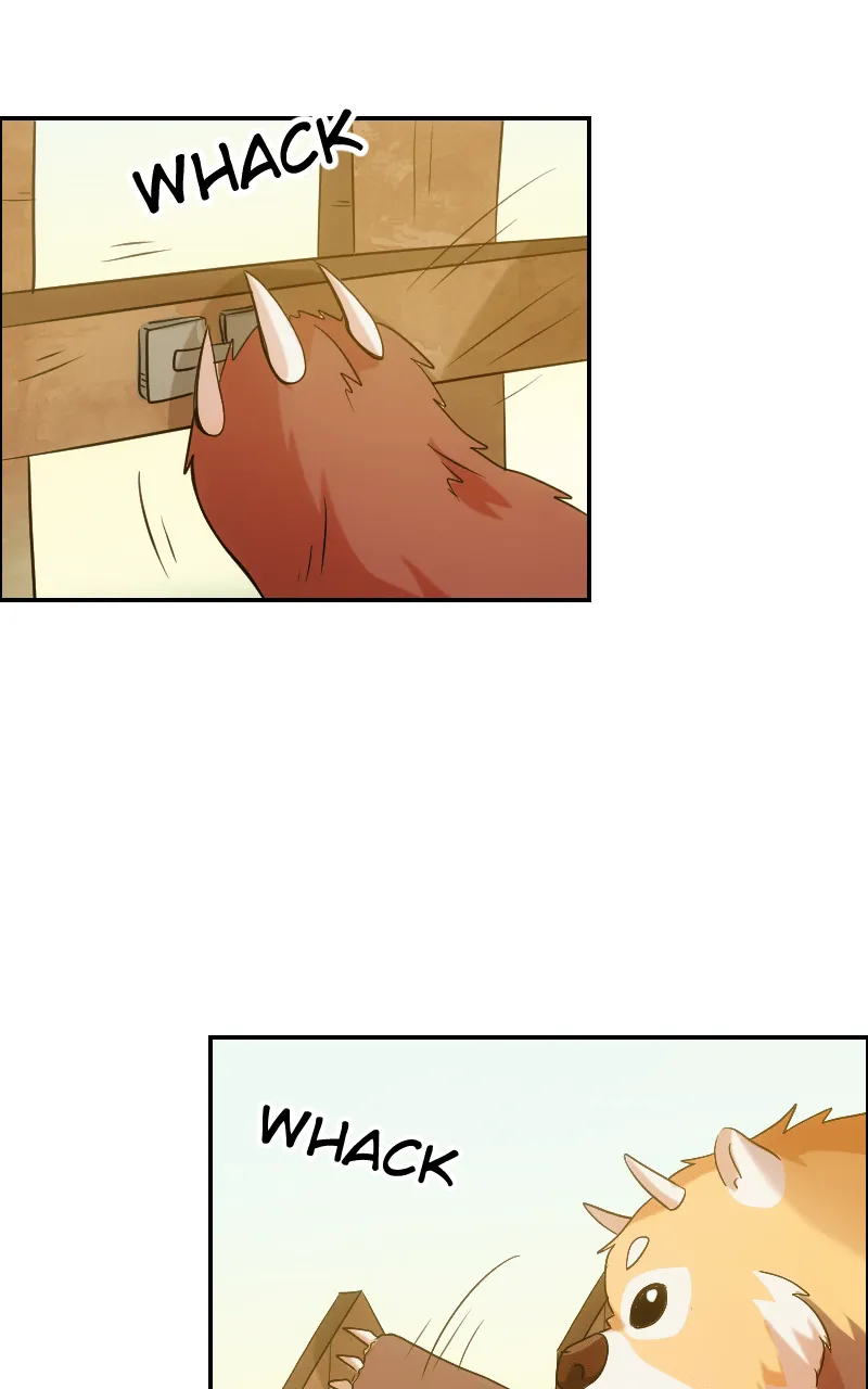 Watermelon Chapter 164 page 12 - 