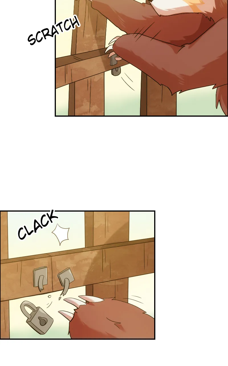 Watermelon Chapter 164 page 13 - 