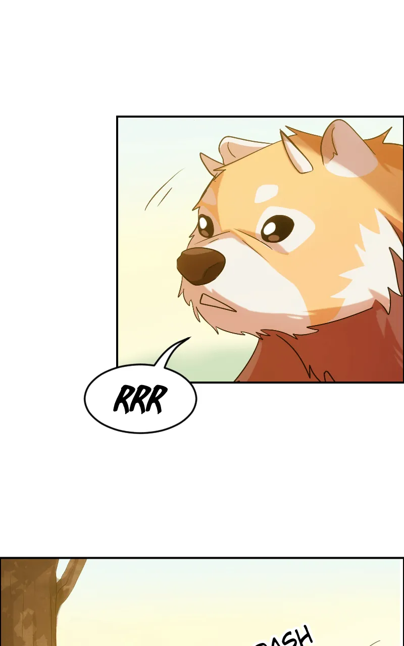 Watermelon Chapter 164 page 14 - 
