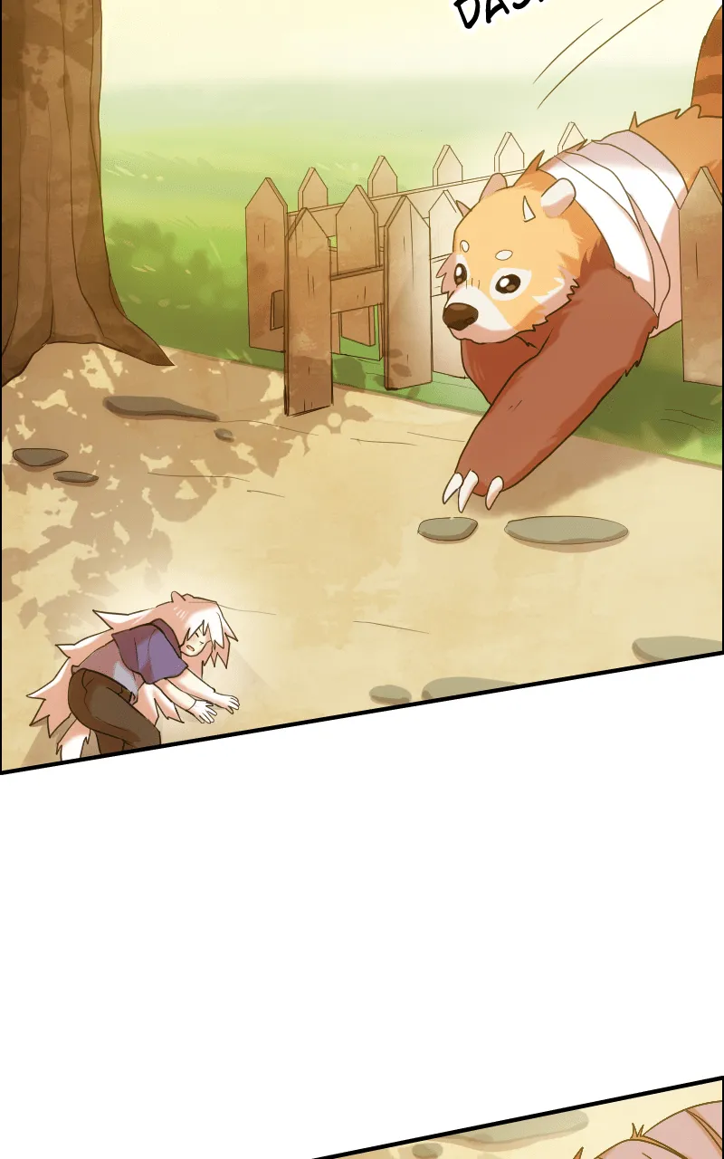 Watermelon Chapter 164 page 15 - 