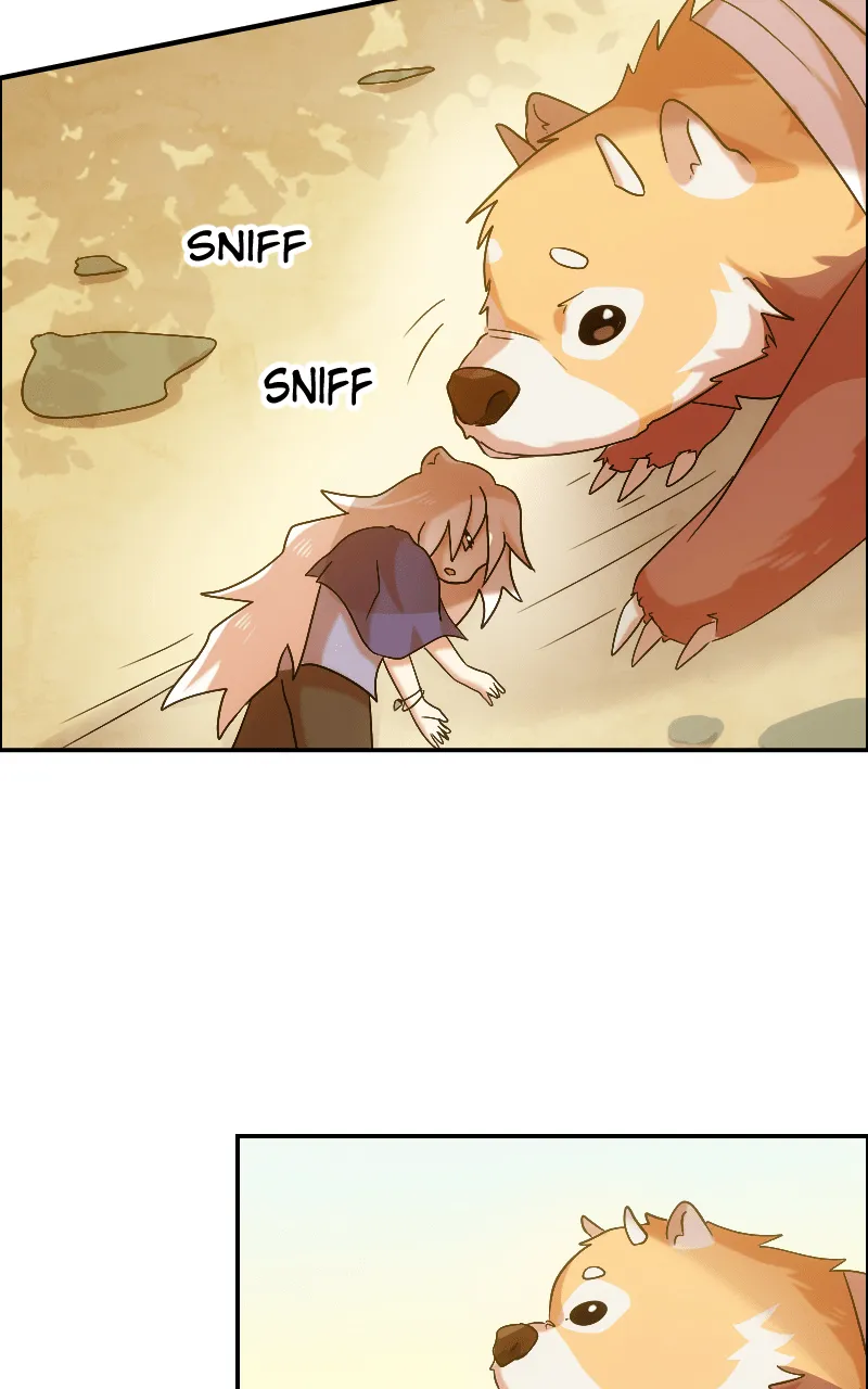 Watermelon Chapter 164 page 16 - 