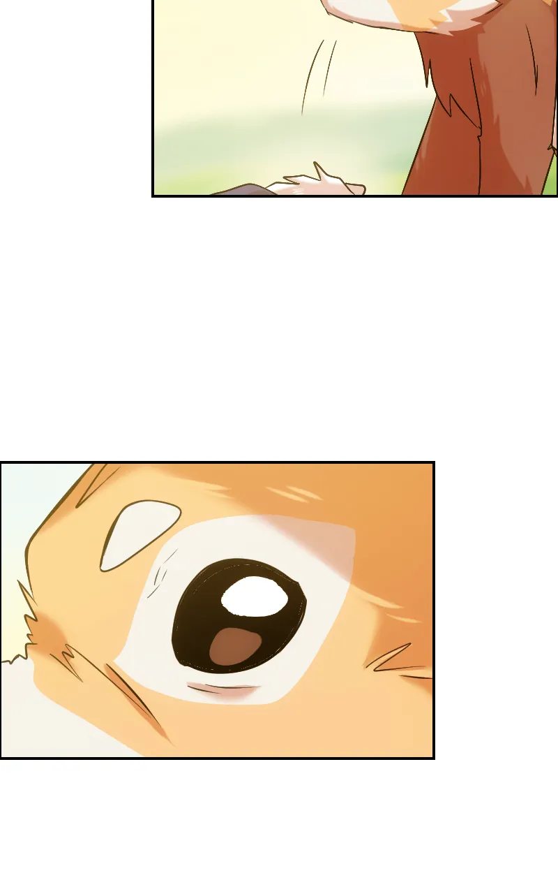 Watermelon Chapter 164 page 17 - 