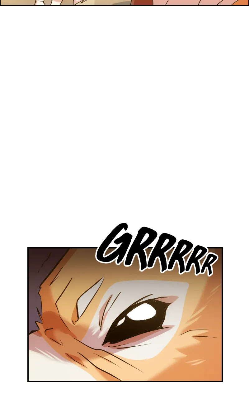Watermelon Chapter 164 page 19 - 