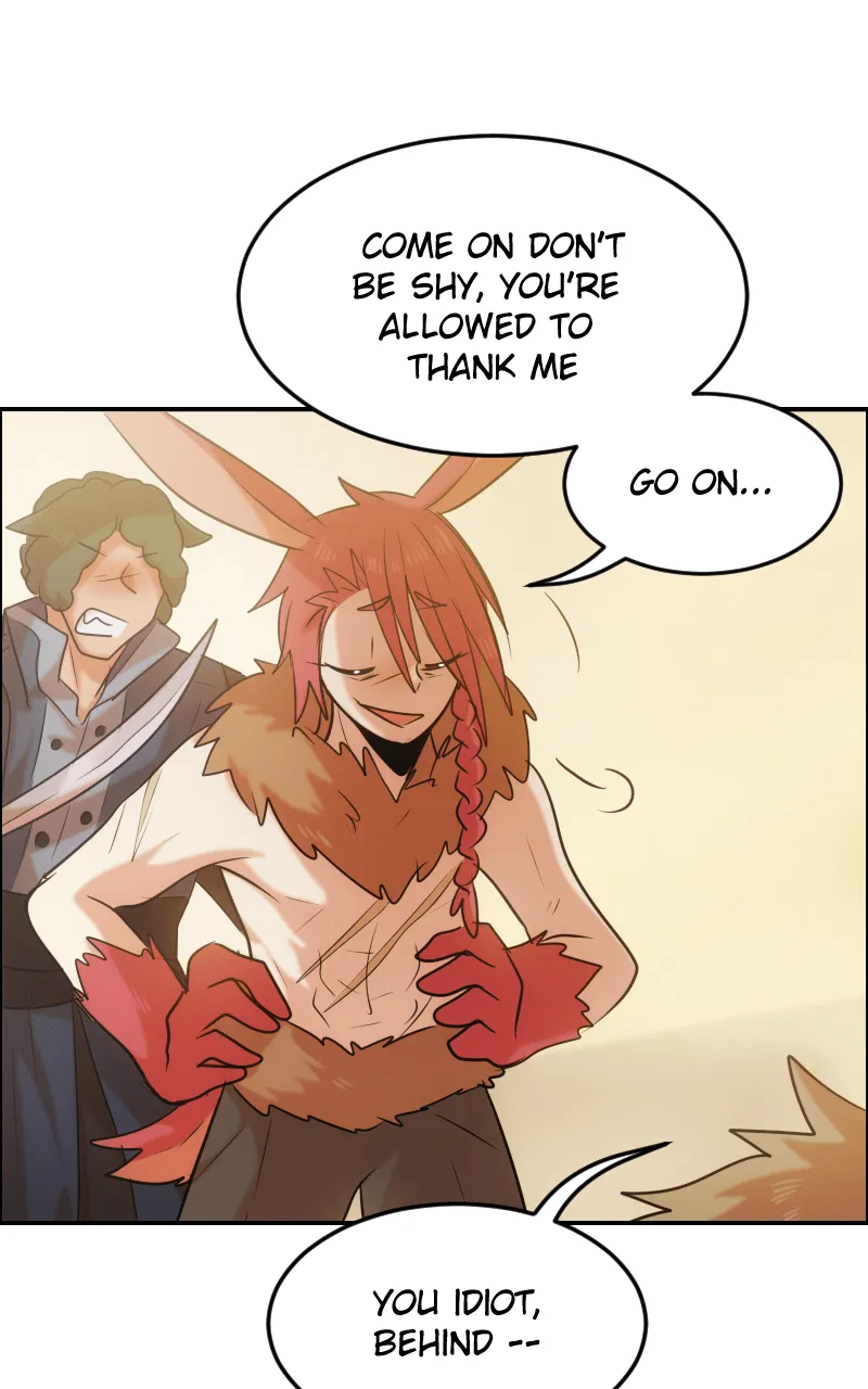 Watermelon Chapter 164 page 3 - 