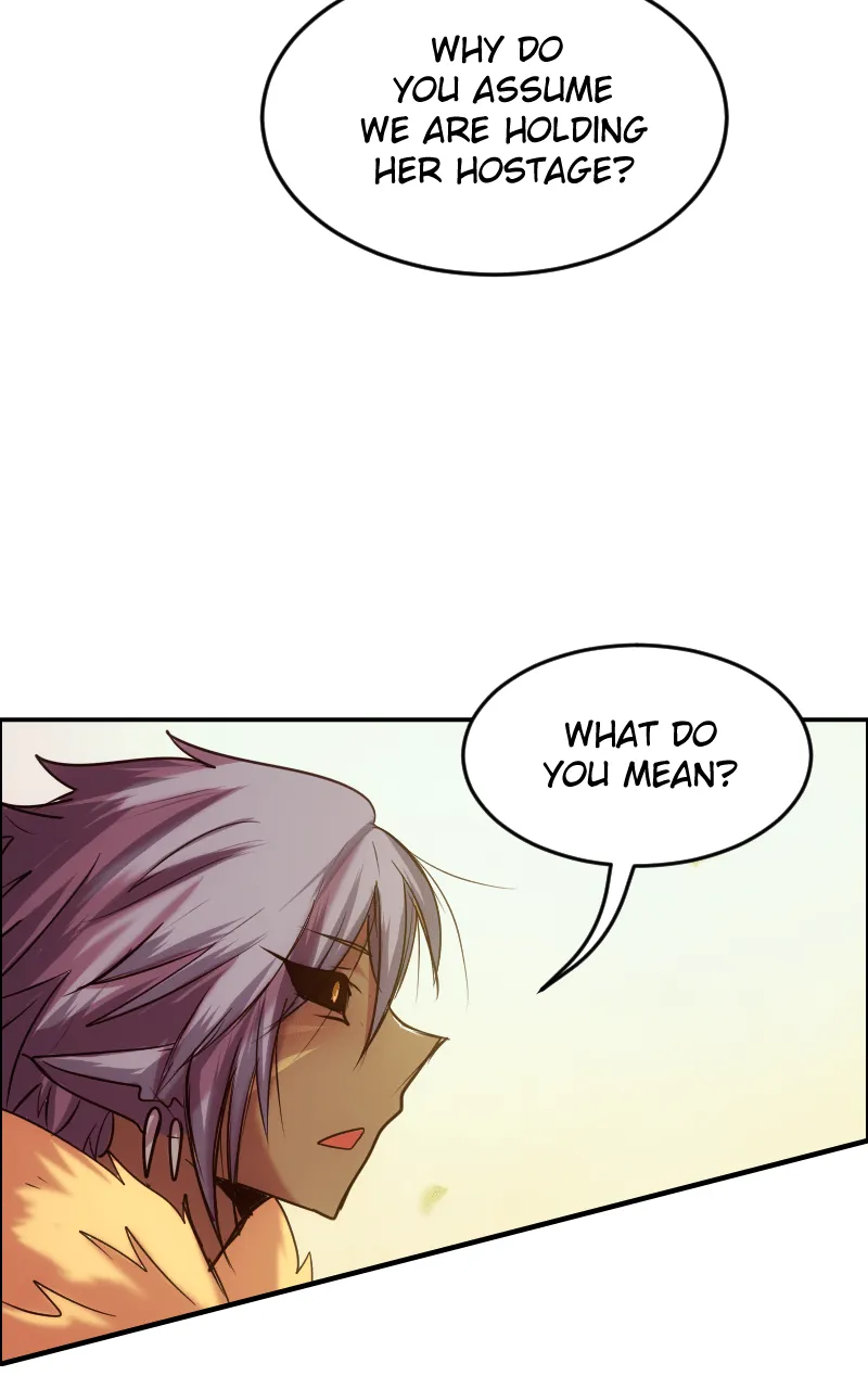 Watermelon Chapter 164 page 22 - 
