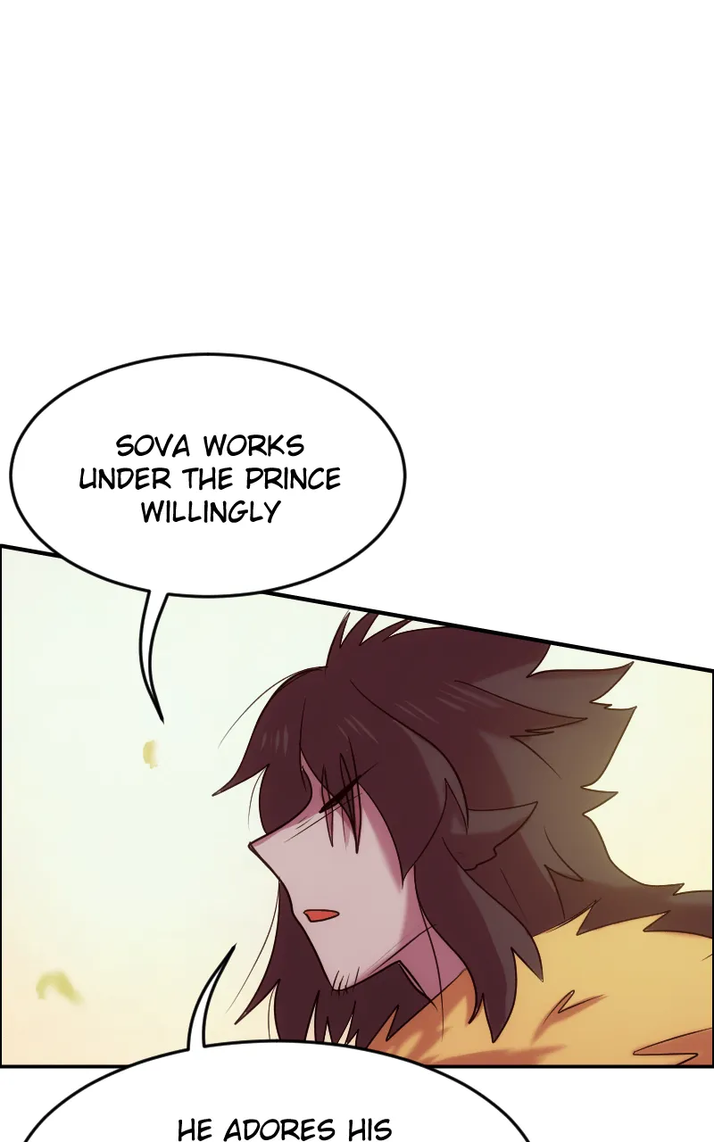 Watermelon Chapter 164 page 23 - 