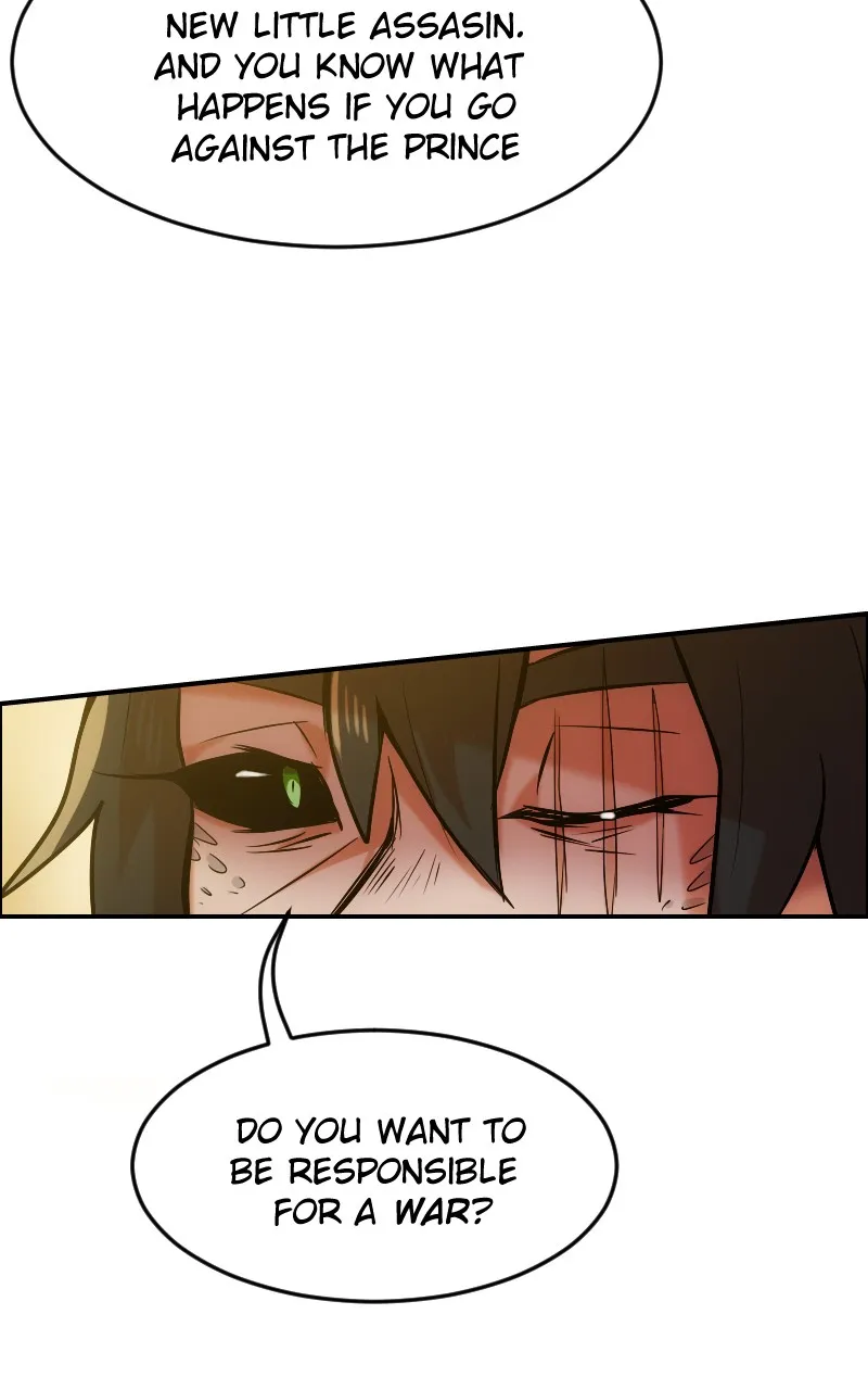 Watermelon Chapter 164 page 24 - 