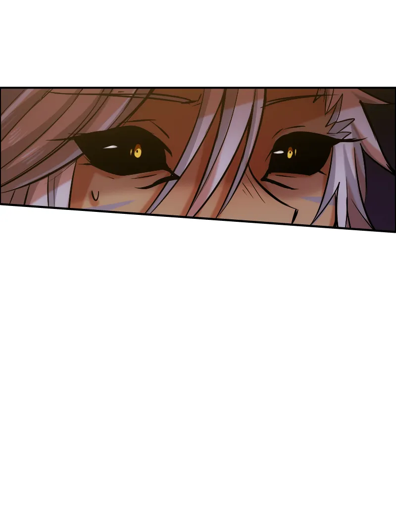 Watermelon Chapter 164 page 25 - 