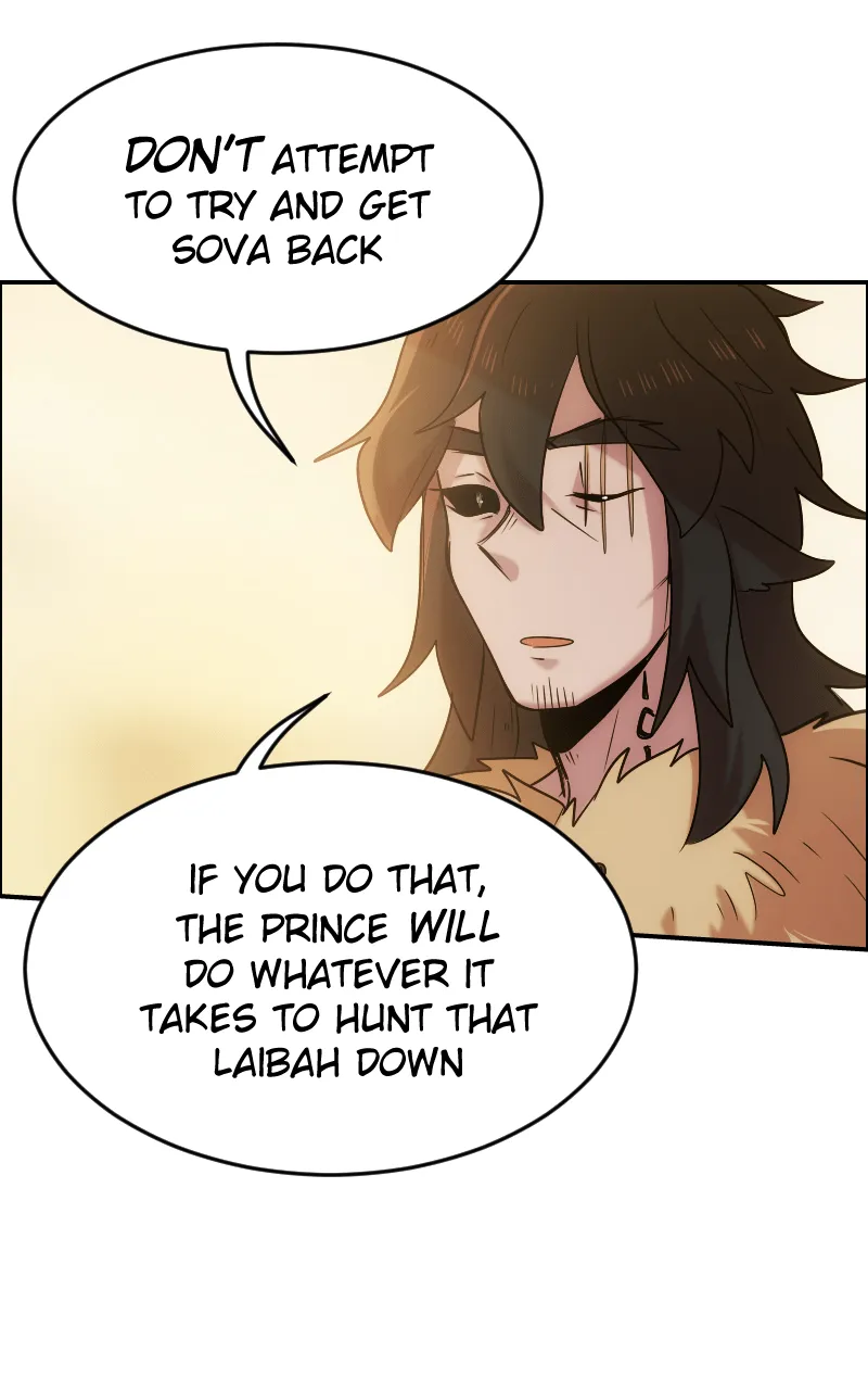 Watermelon Chapter 164 page 26 - 