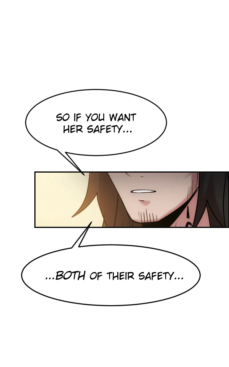 Watermelon Chapter 164 page 27 - 
