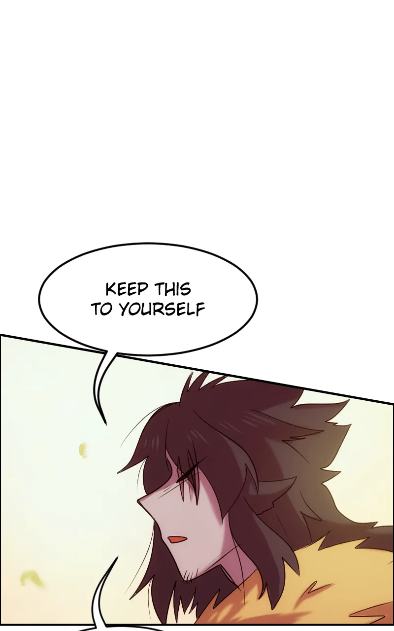 Watermelon Chapter 164 page 28 - 