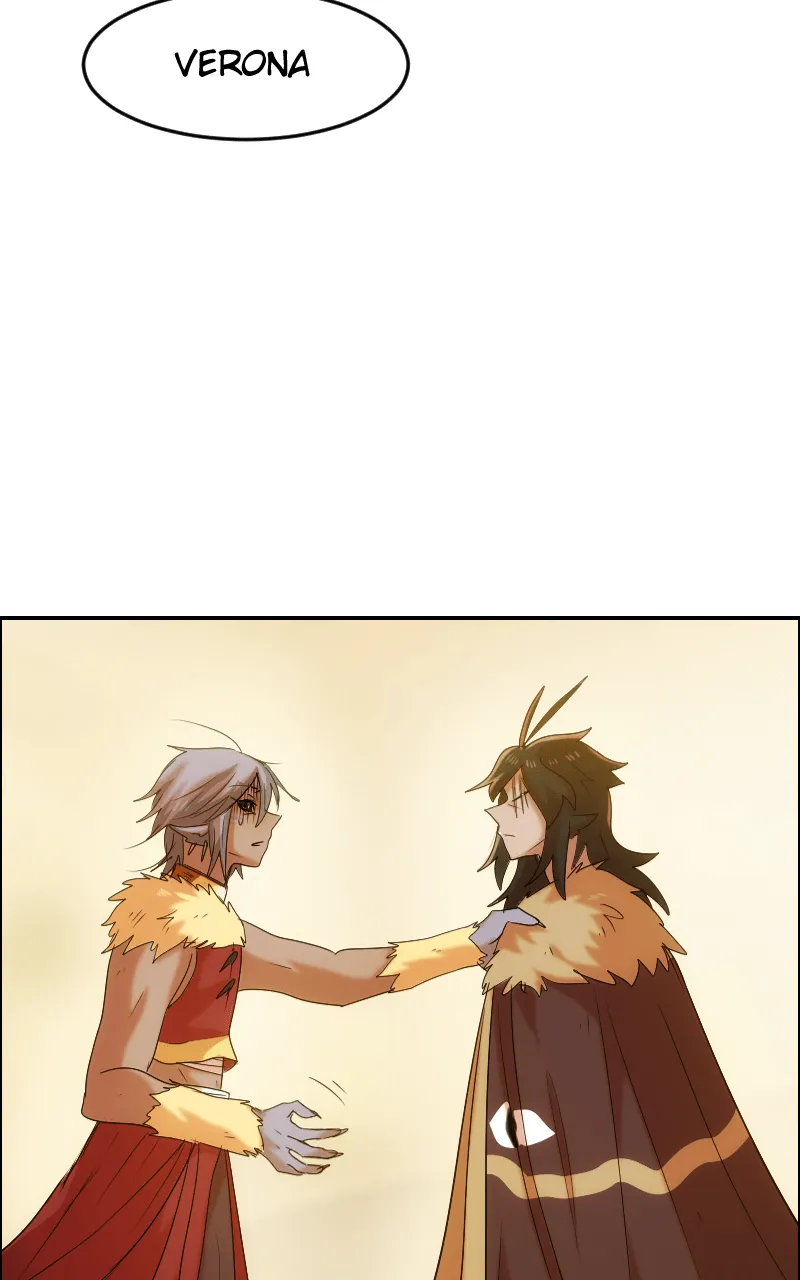 Watermelon Chapter 164 page 29 - 