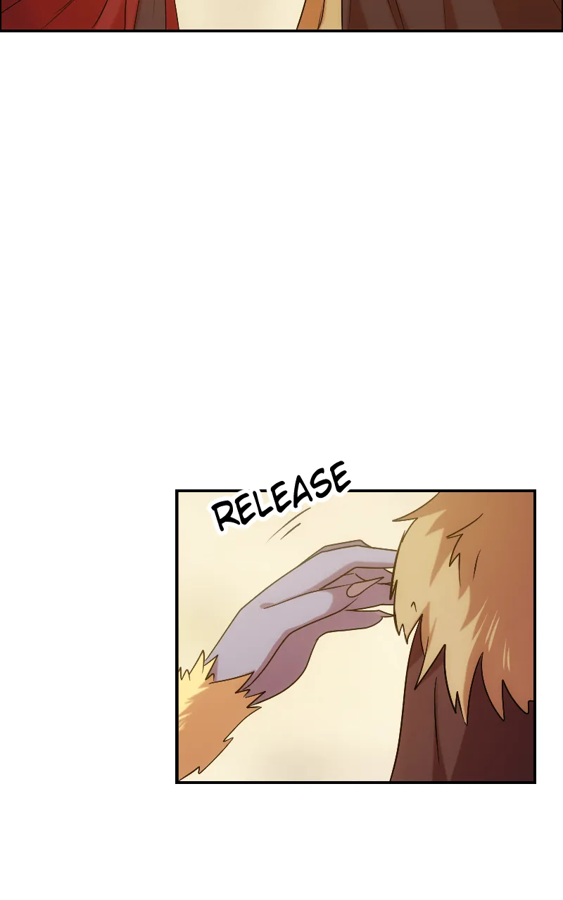 Watermelon Chapter 164 page 30 - 