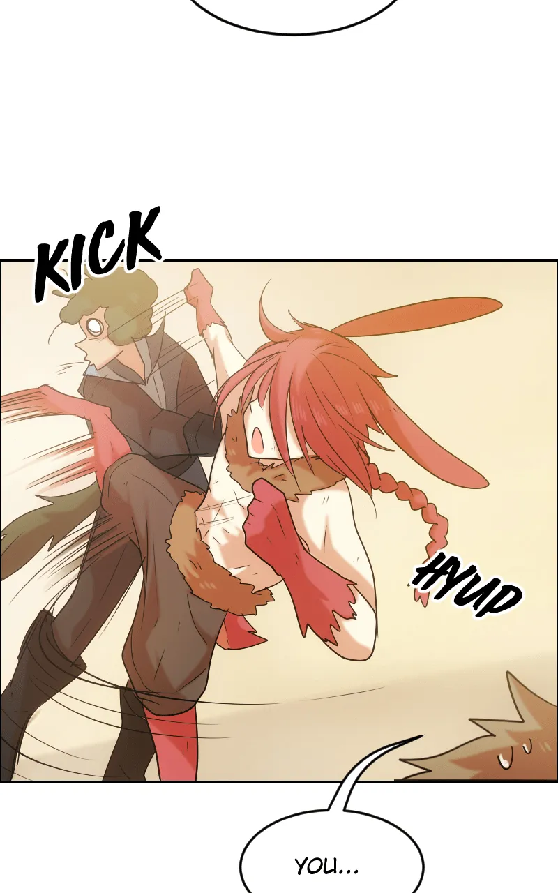 Watermelon Chapter 164 page 4 - 