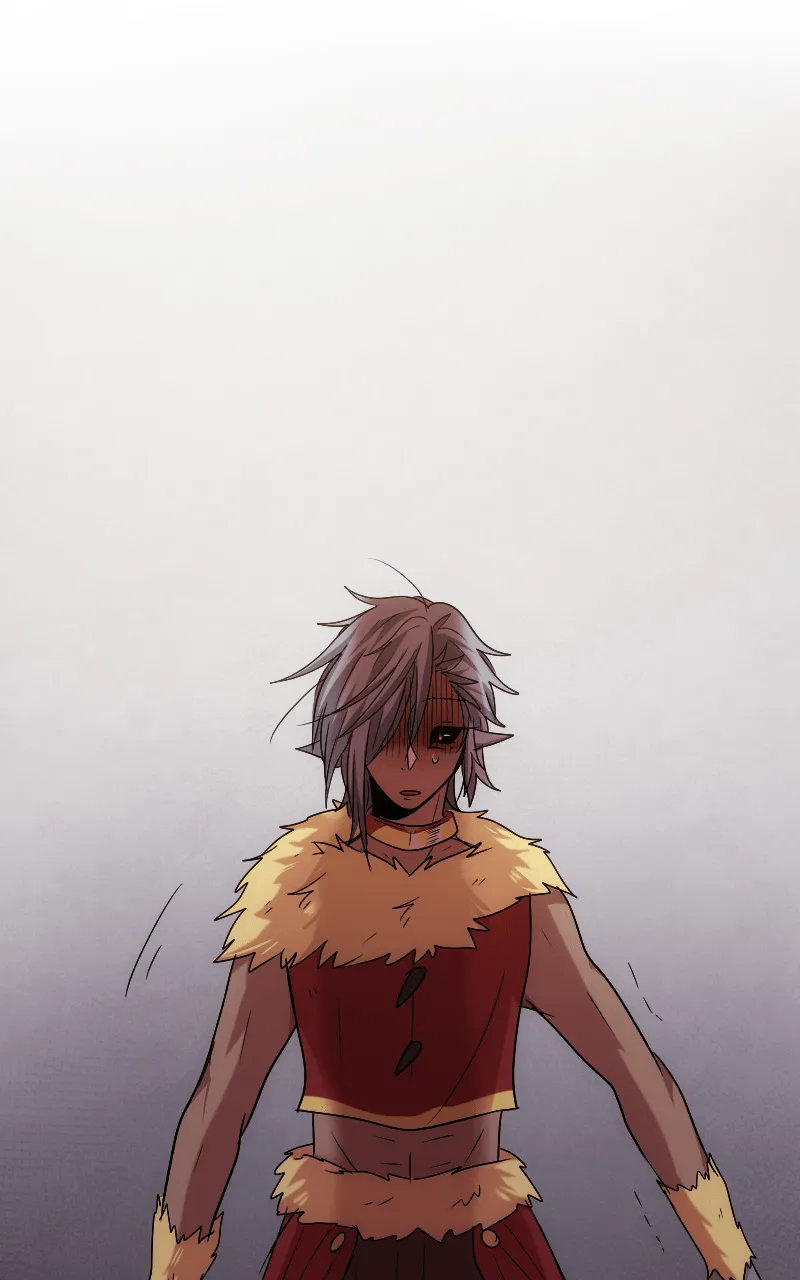 Watermelon Chapter 164 page 31 - 