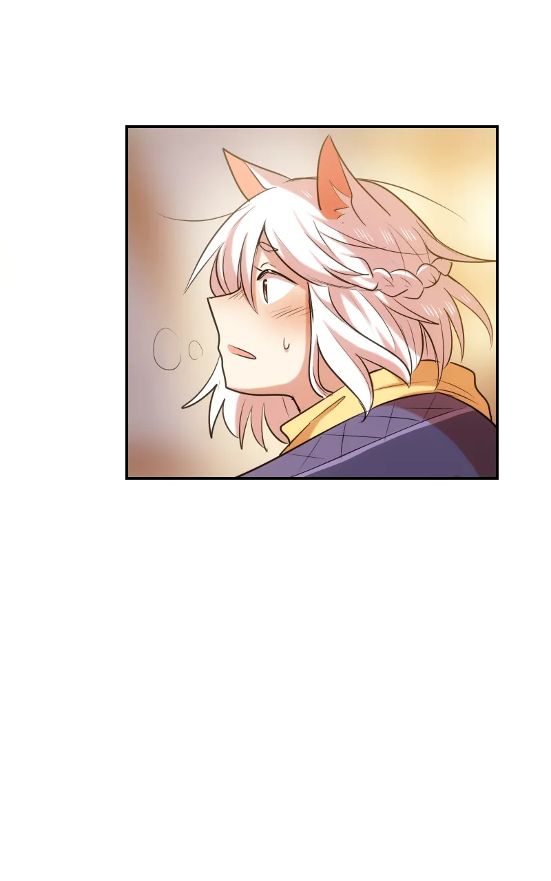 Watermelon Chapter 164 page 38 - 