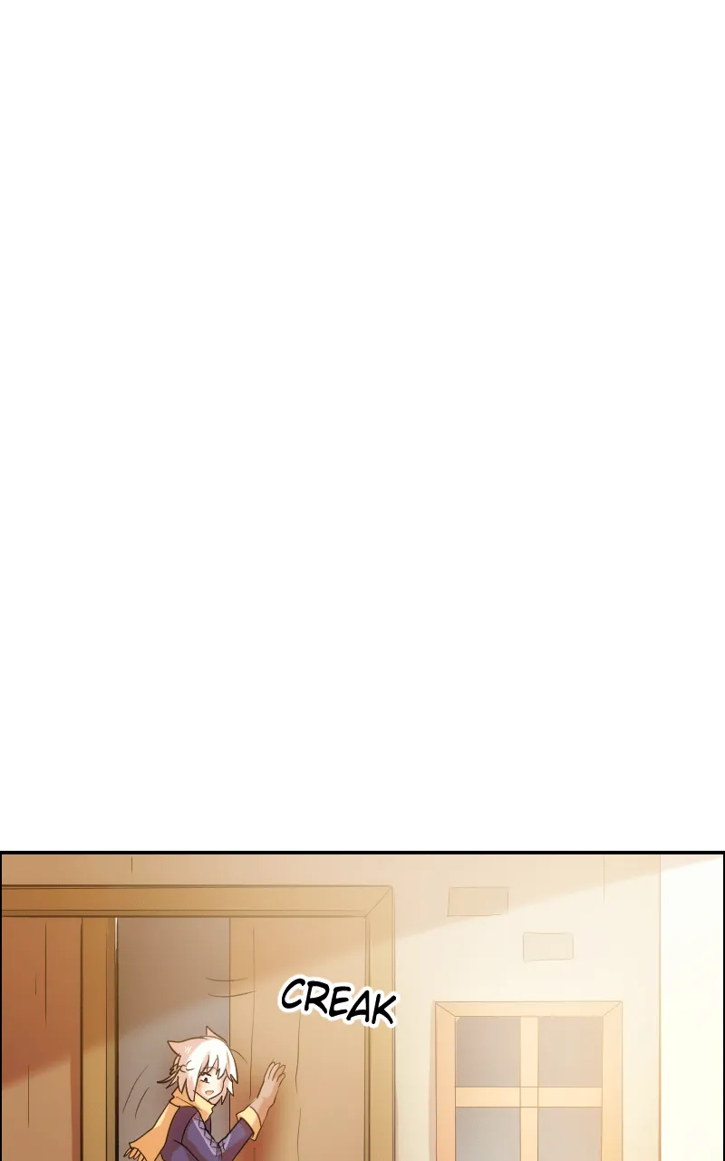 Watermelon Chapter 164 page 39 - 