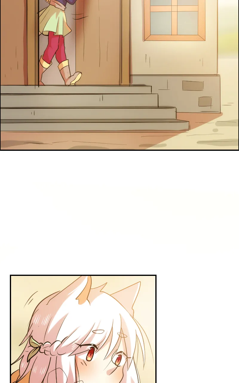 Watermelon Chapter 164 page 40 - 