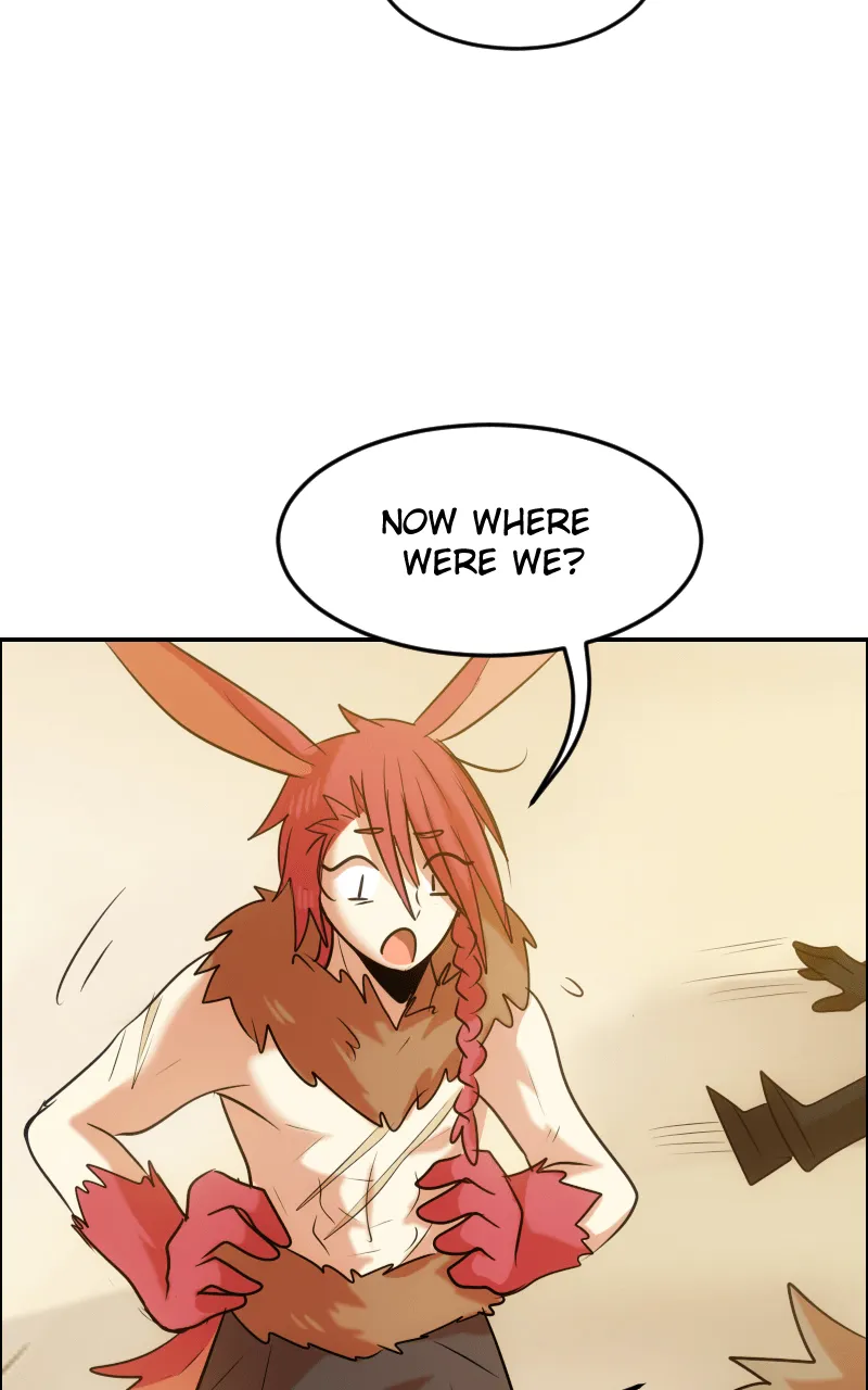 Watermelon Chapter 164 page 5 - 