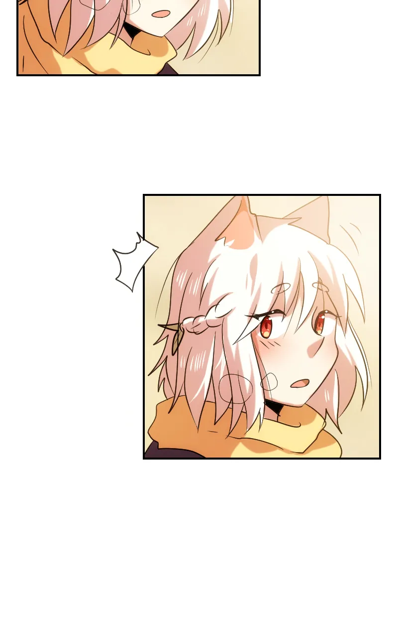 Watermelon Chapter 164 page 41 - 