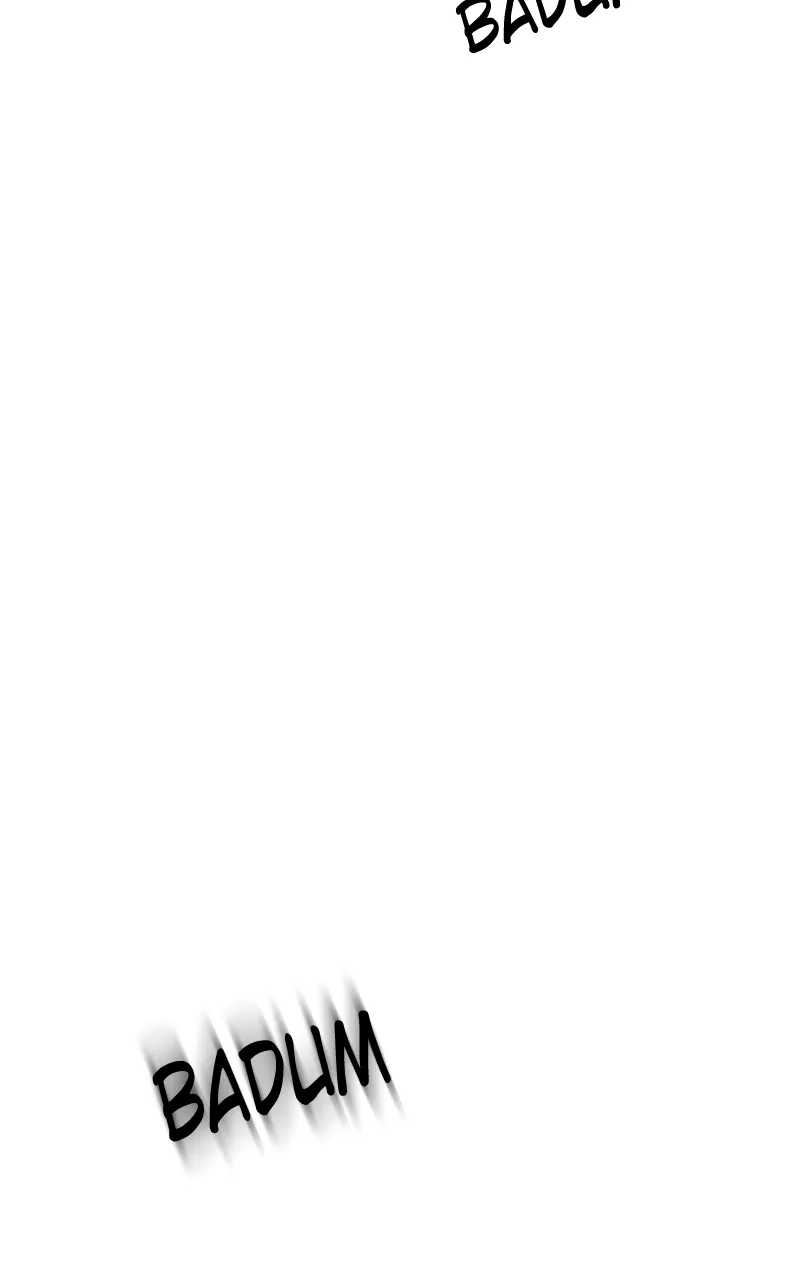 Watermelon Chapter 164 page 43 - 