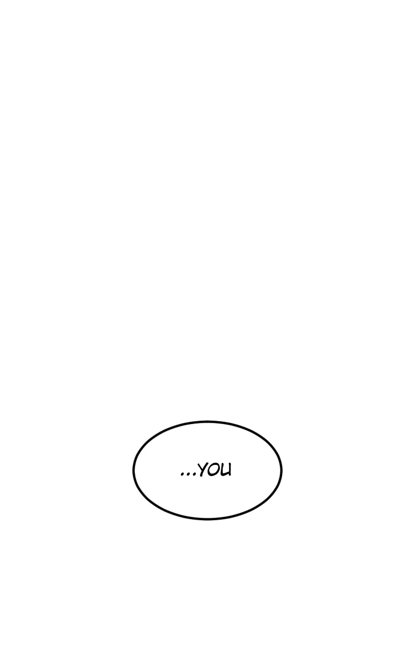 Watermelon Chapter 164 page 44 - 