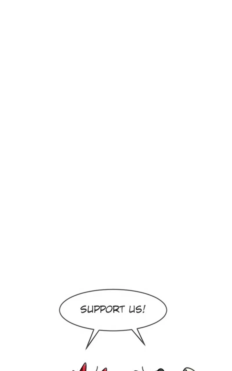 Watermelon Chapter 164 page 45 - 