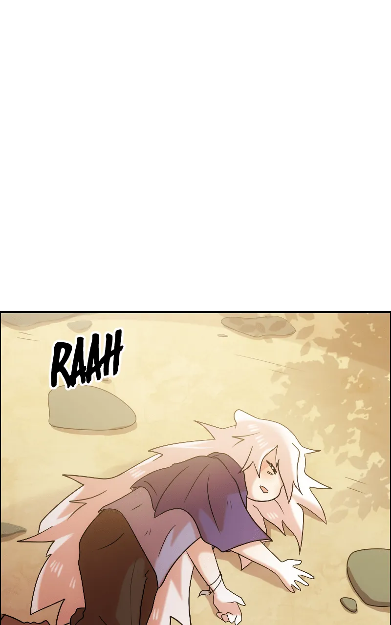 Watermelon Chapter 164 page 7 - 