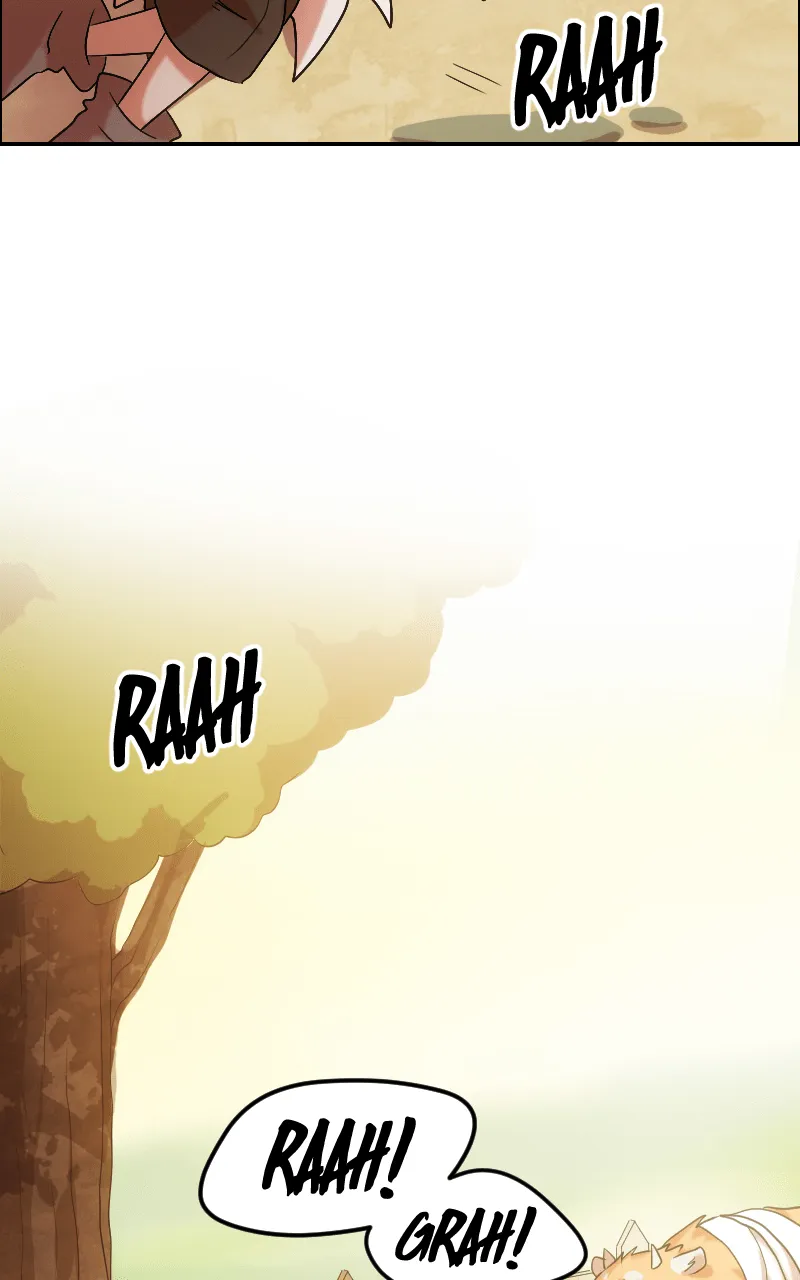 Watermelon Chapter 164 page 8 - 