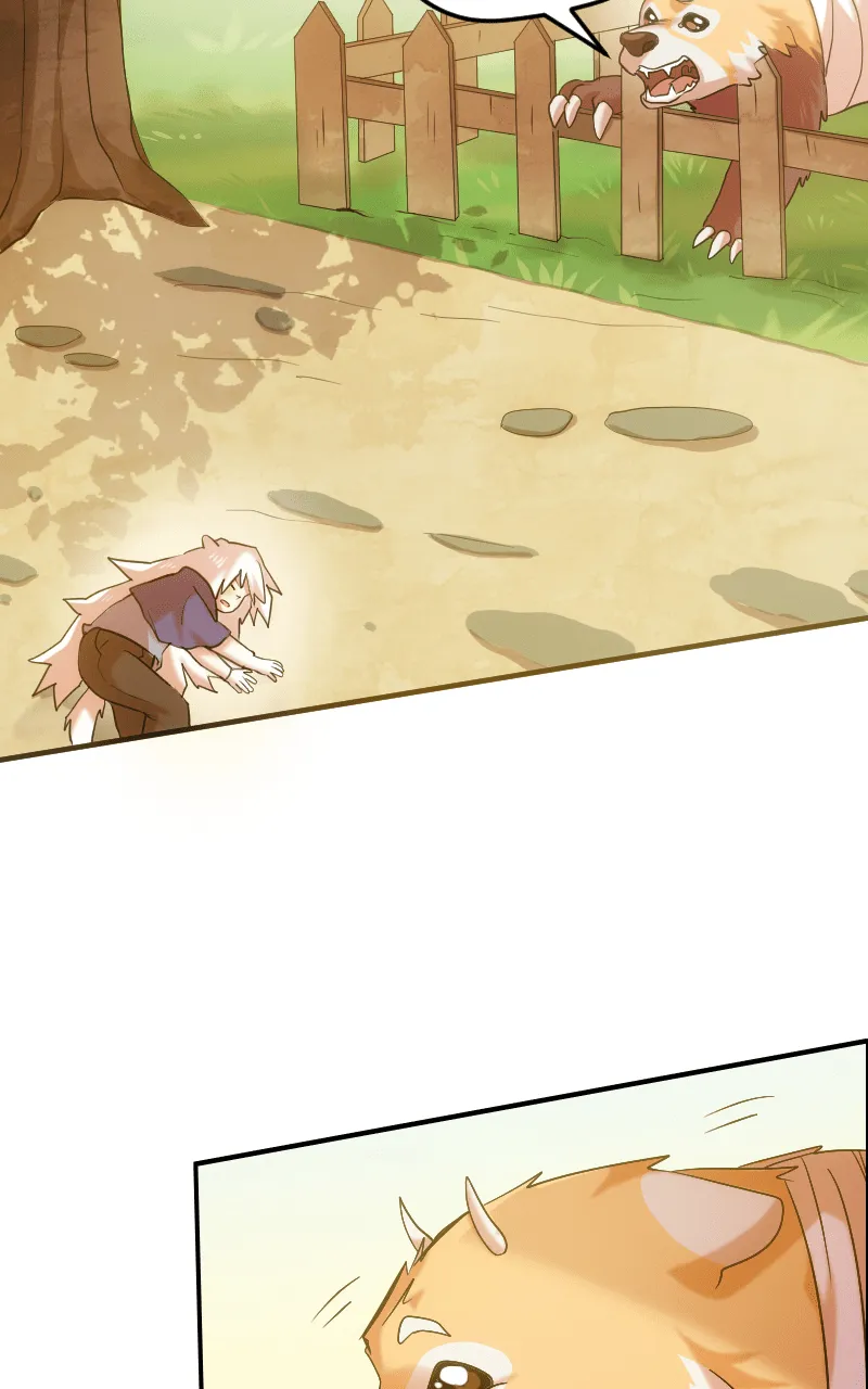 Watermelon Chapter 164 page 9 - 