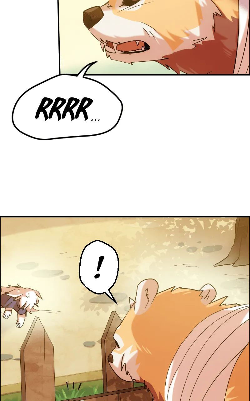 Watermelon Chapter 164 page 10 - 