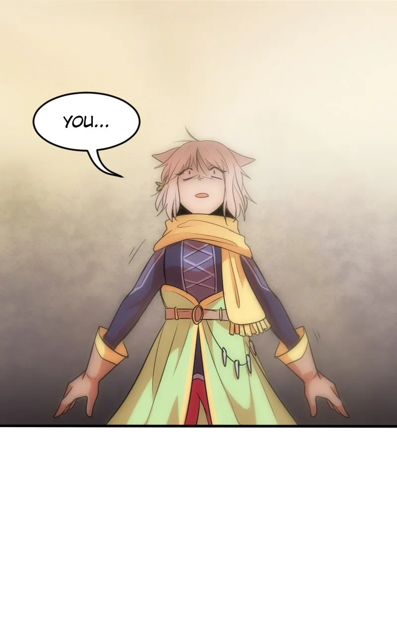 Watermelon Chapter 165 page 1 - 
