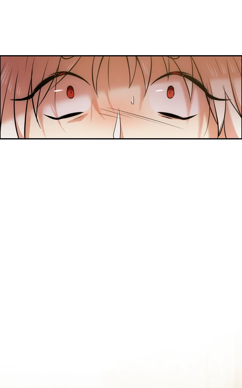 Watermelon Chapter 165 page 2 - 