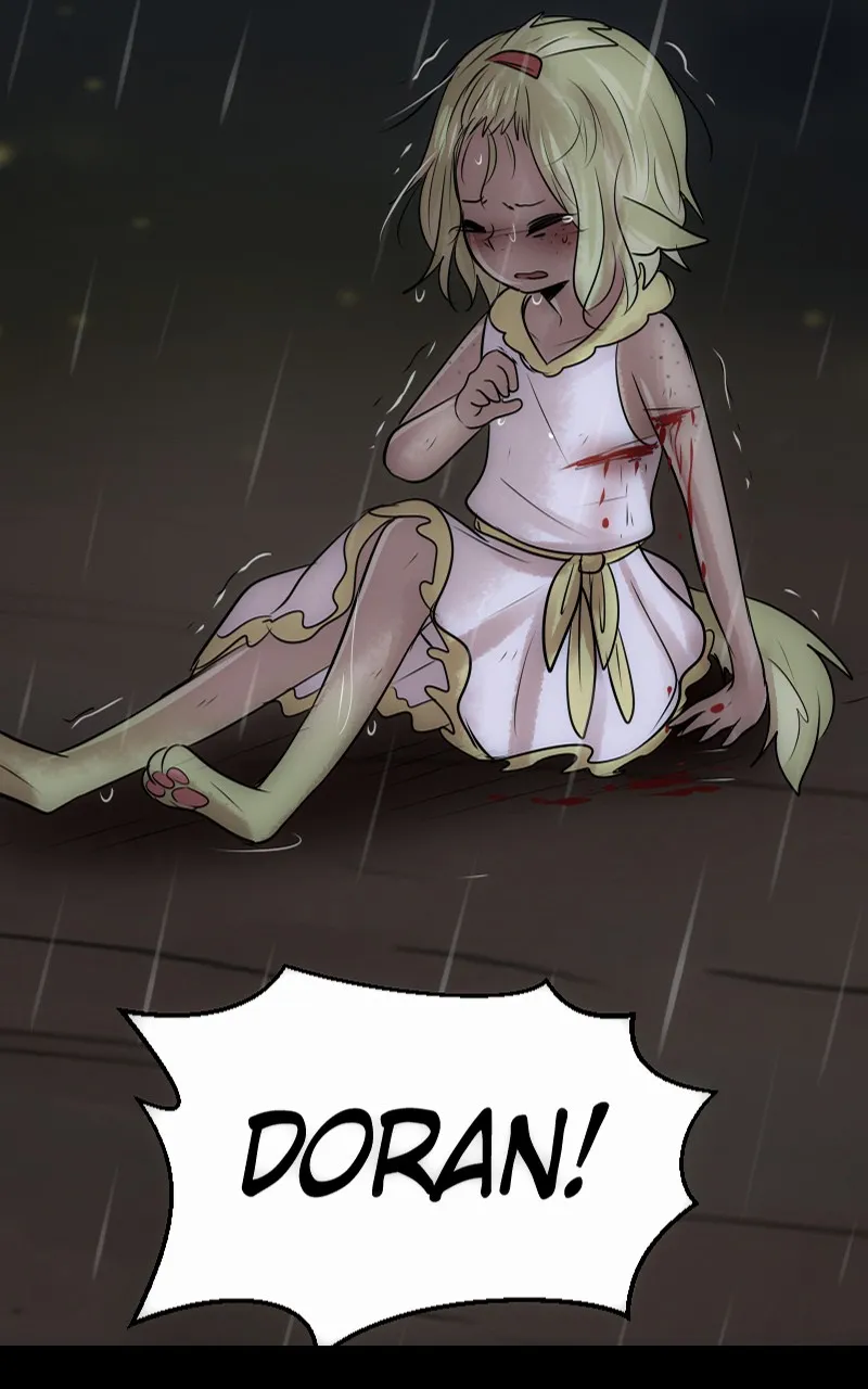 Watermelon Chapter 165 page 11 - 