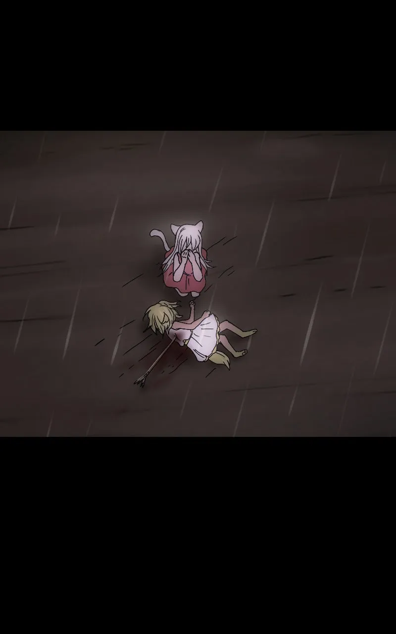 Watermelon Chapter 165 page 14 - 