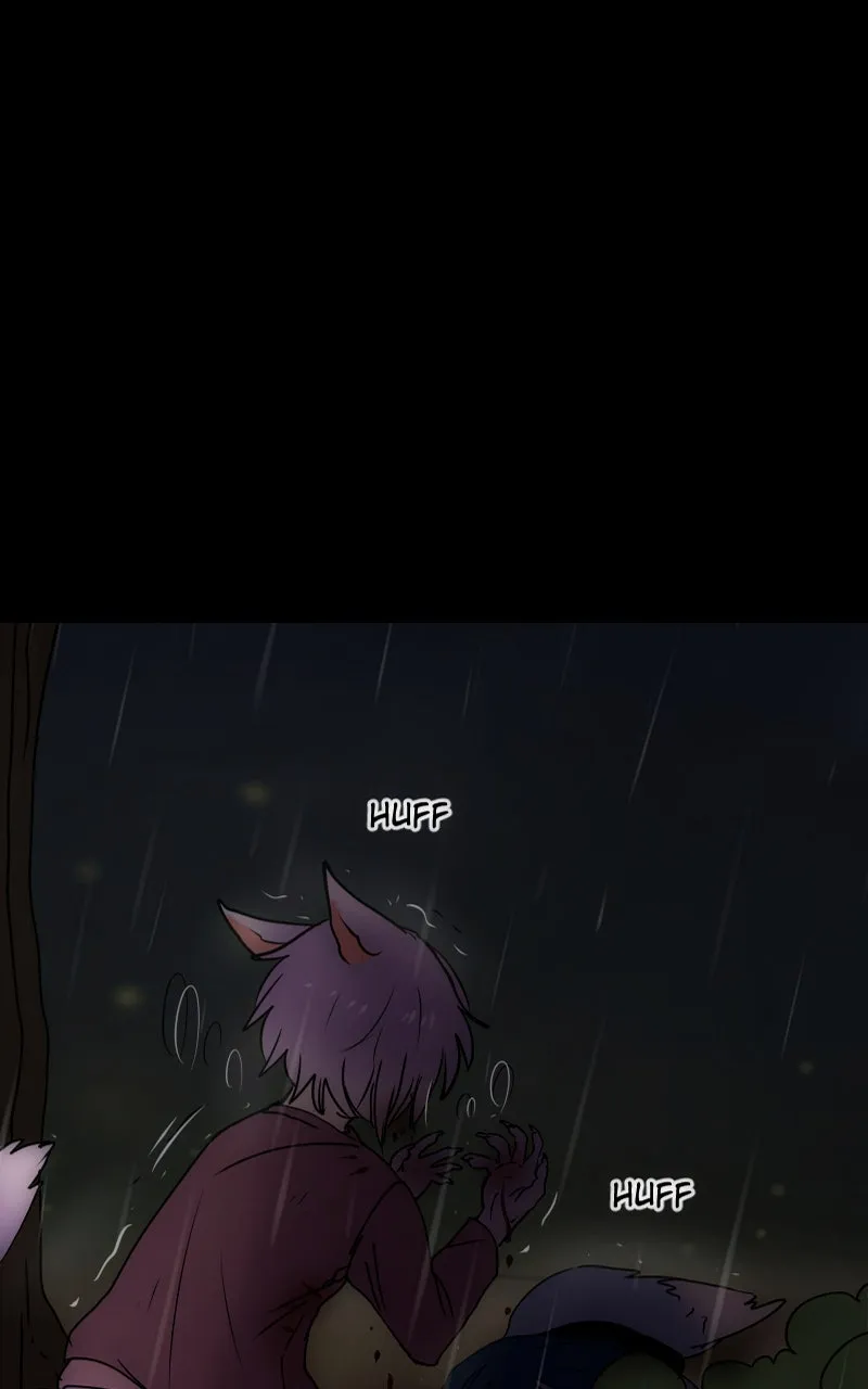Watermelon Chapter 165 page 15 - 