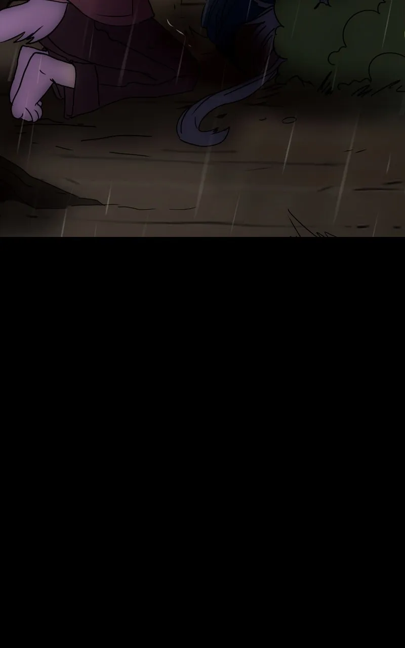 Watermelon Chapter 165 page 16 - 