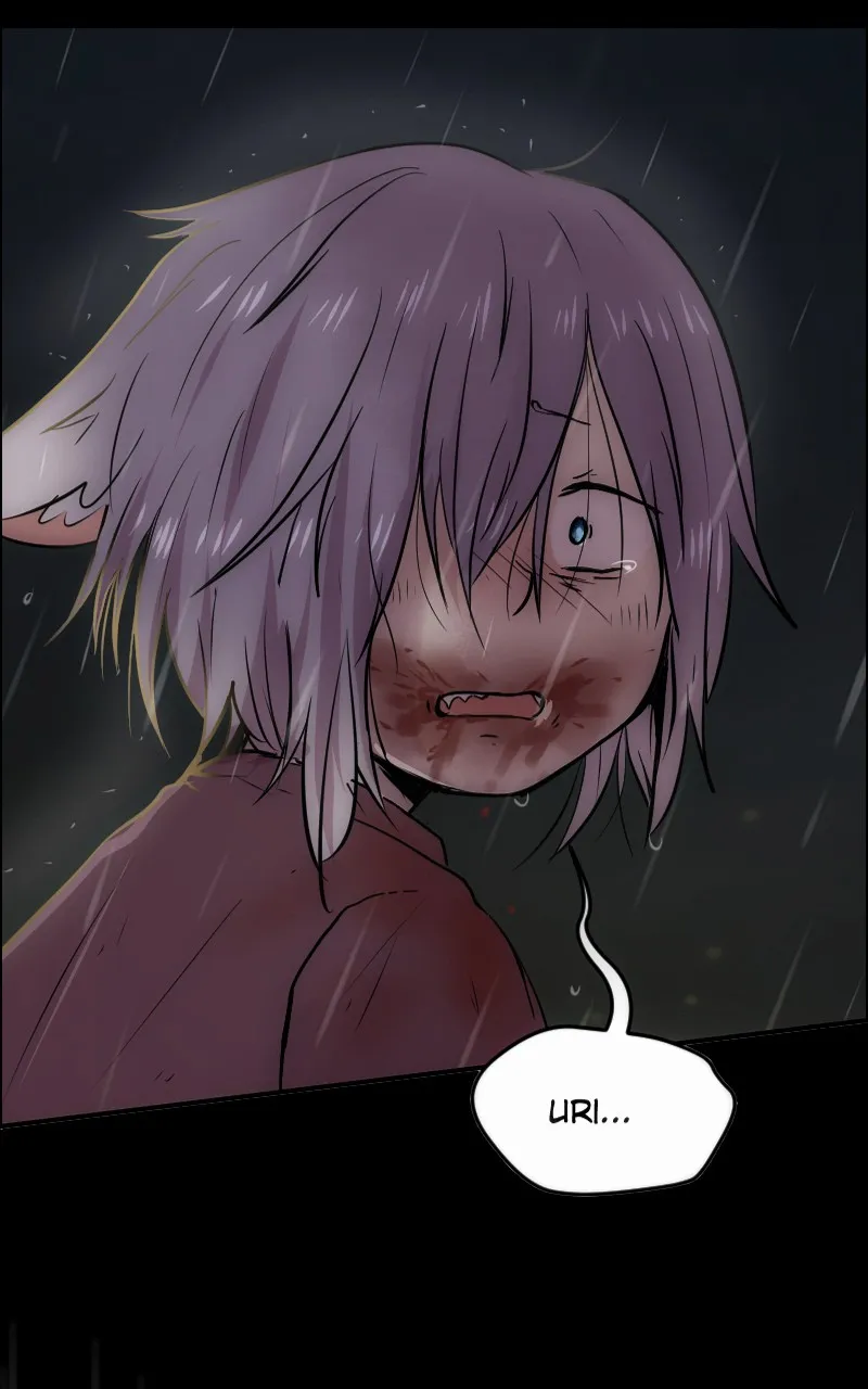 Watermelon Chapter 165 page 17 - 