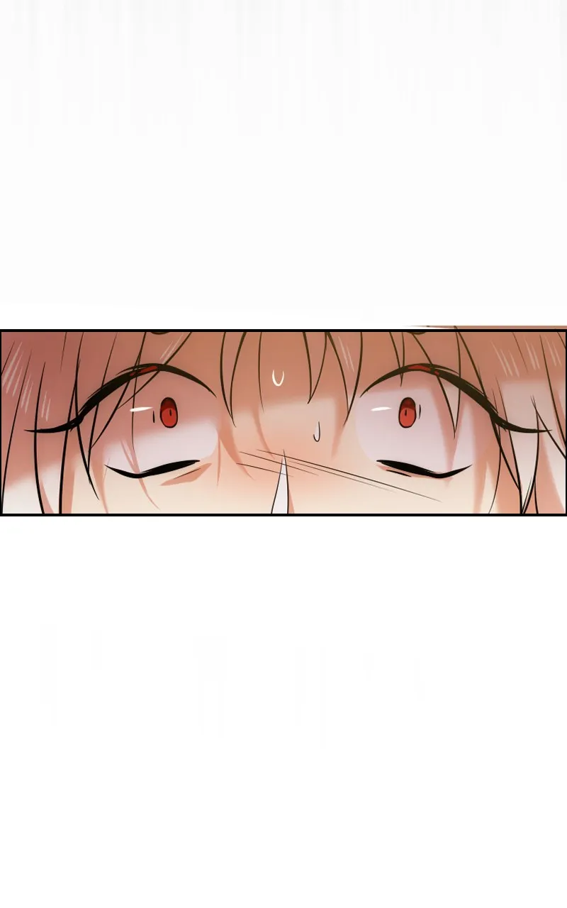Watermelon Chapter 165 page 19 - 