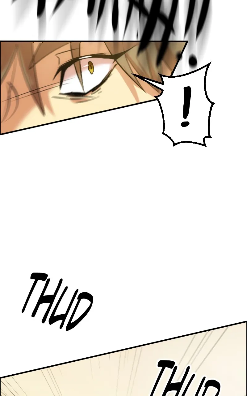 Watermelon Chapter 165 page 23 - 
