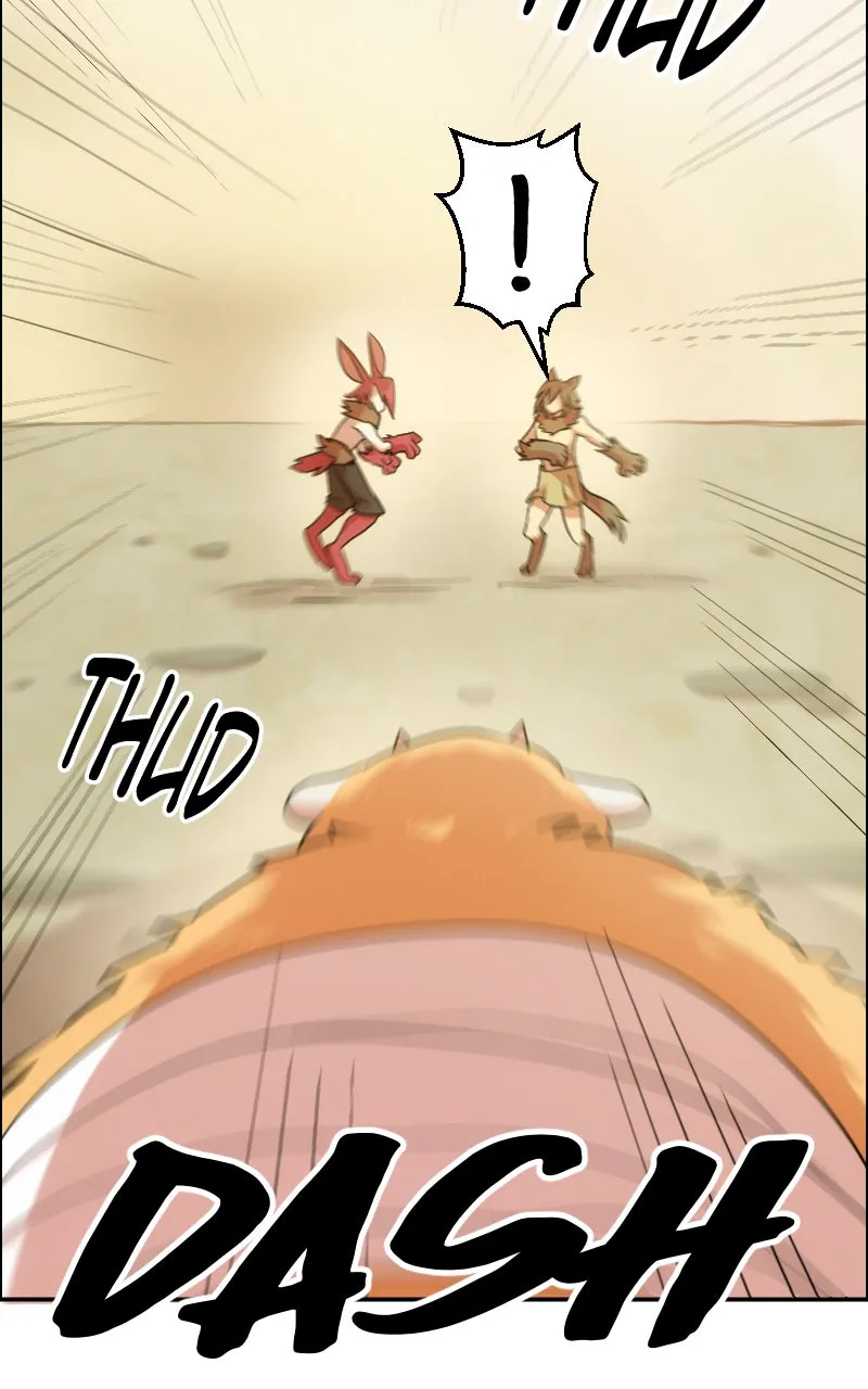 Watermelon Chapter 165 page 24 - 