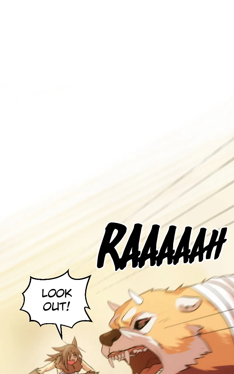 Watermelon Chapter 165 page 25 - 
